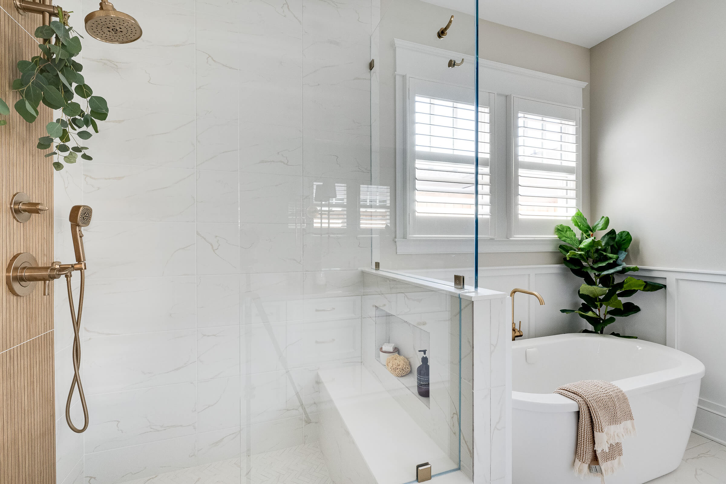 6337 Pond Lily St 43